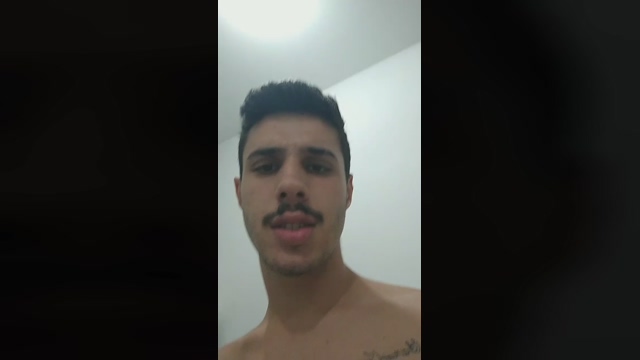 Boydopeds  22-03-2022